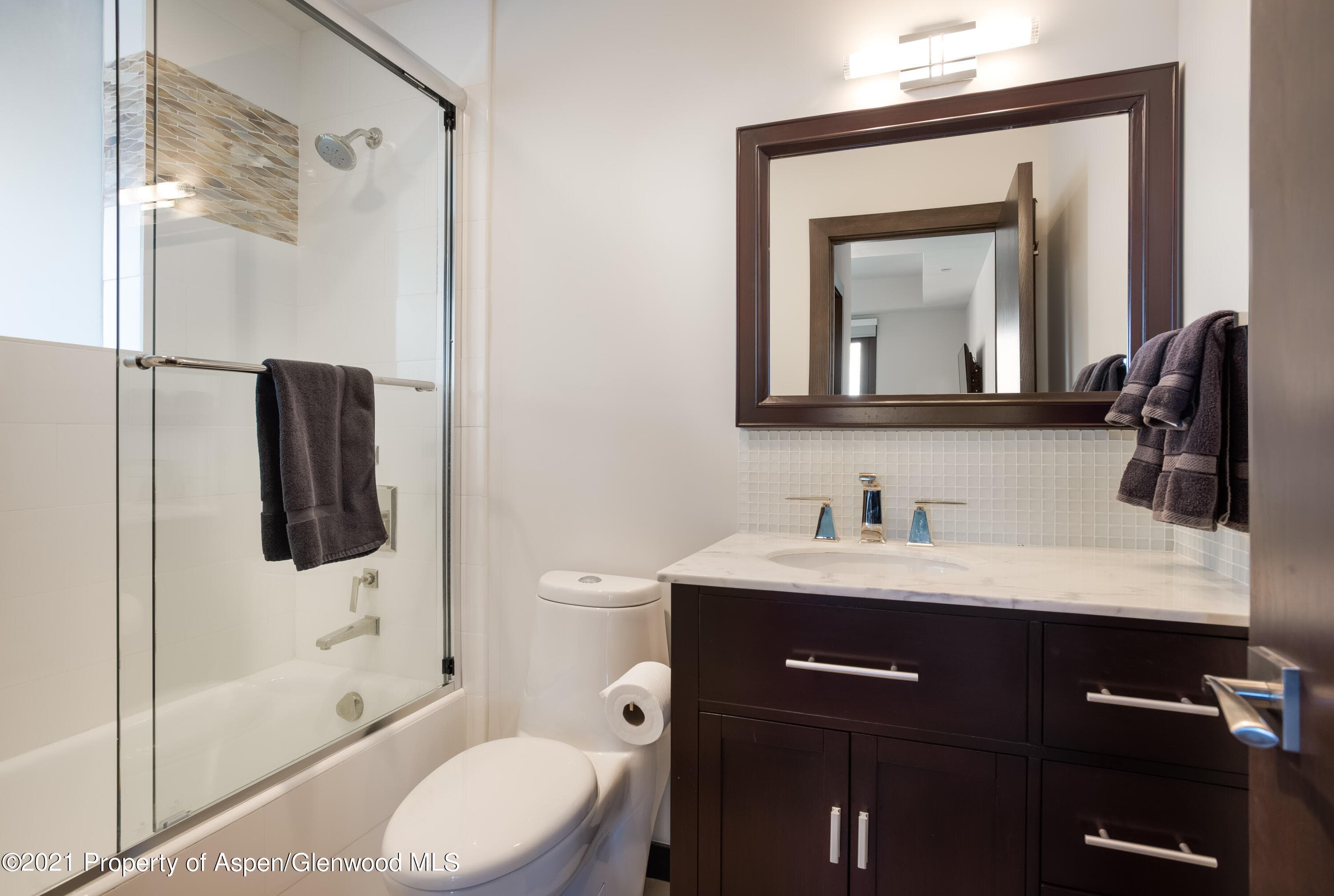 505 Park Circle, Aspen, CO 81611 - Photo 14