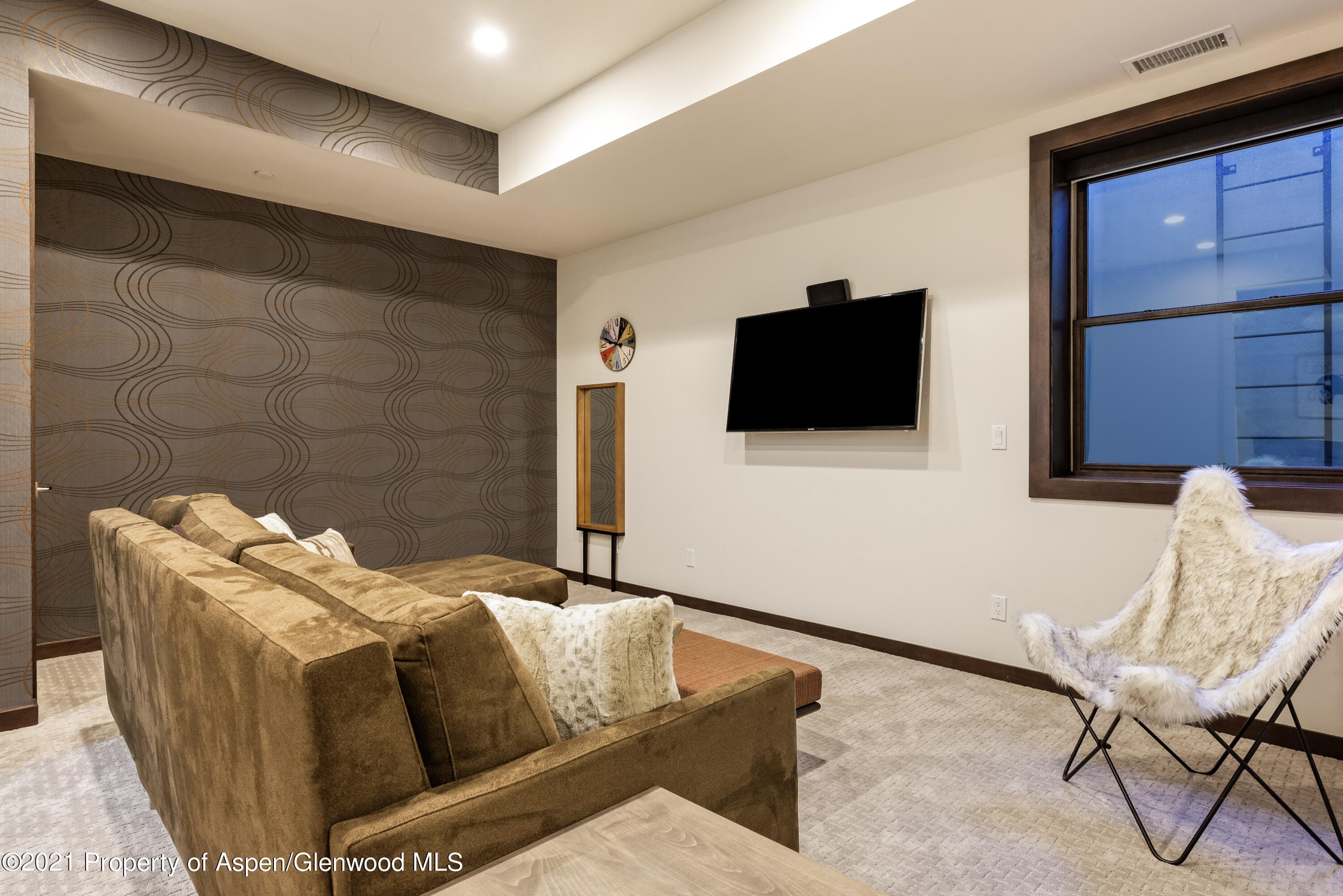505 Park Circle, Aspen, CO 81611 - Photo 18