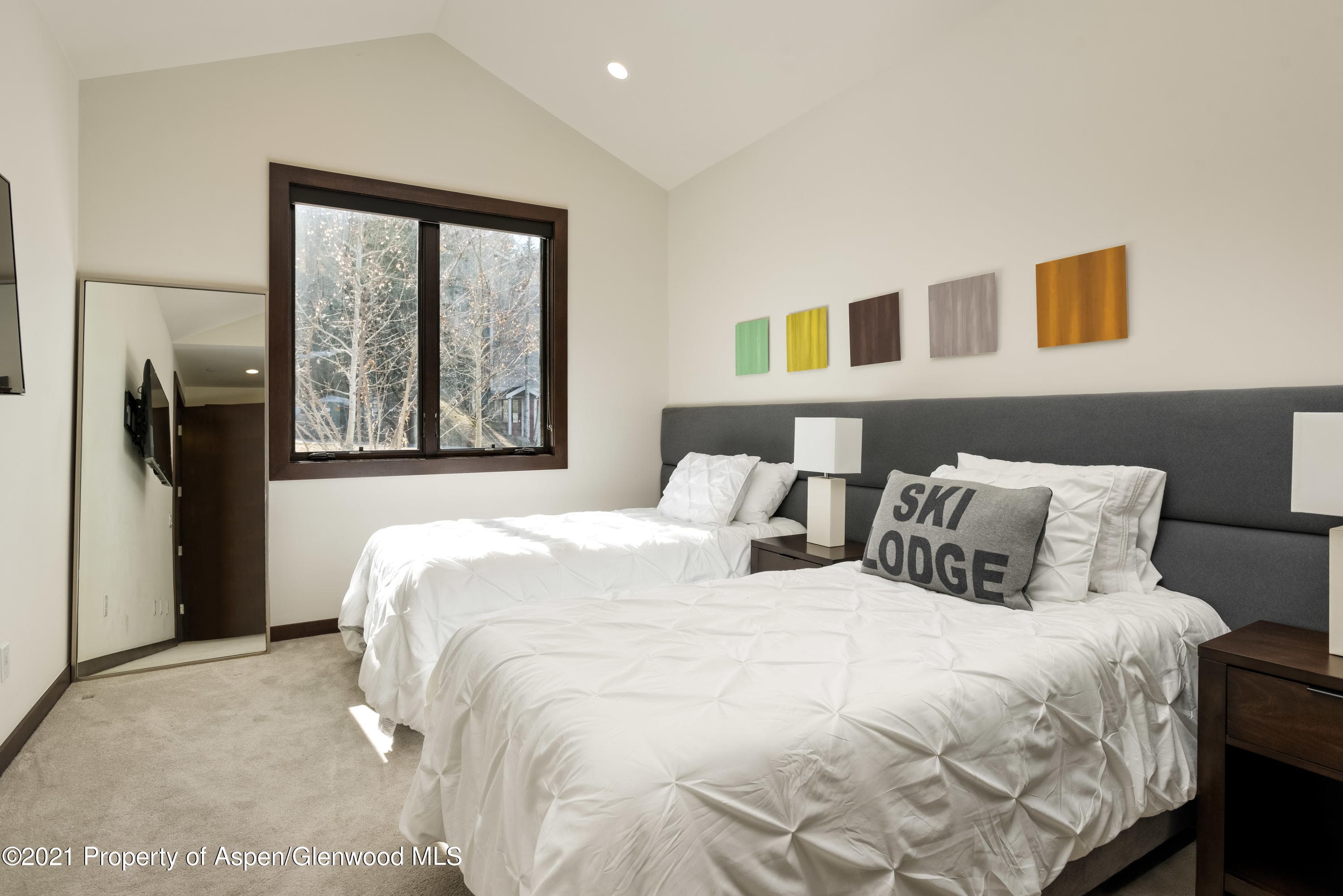 505 Park Circle, Aspen, CO 81611 - Photo 15
