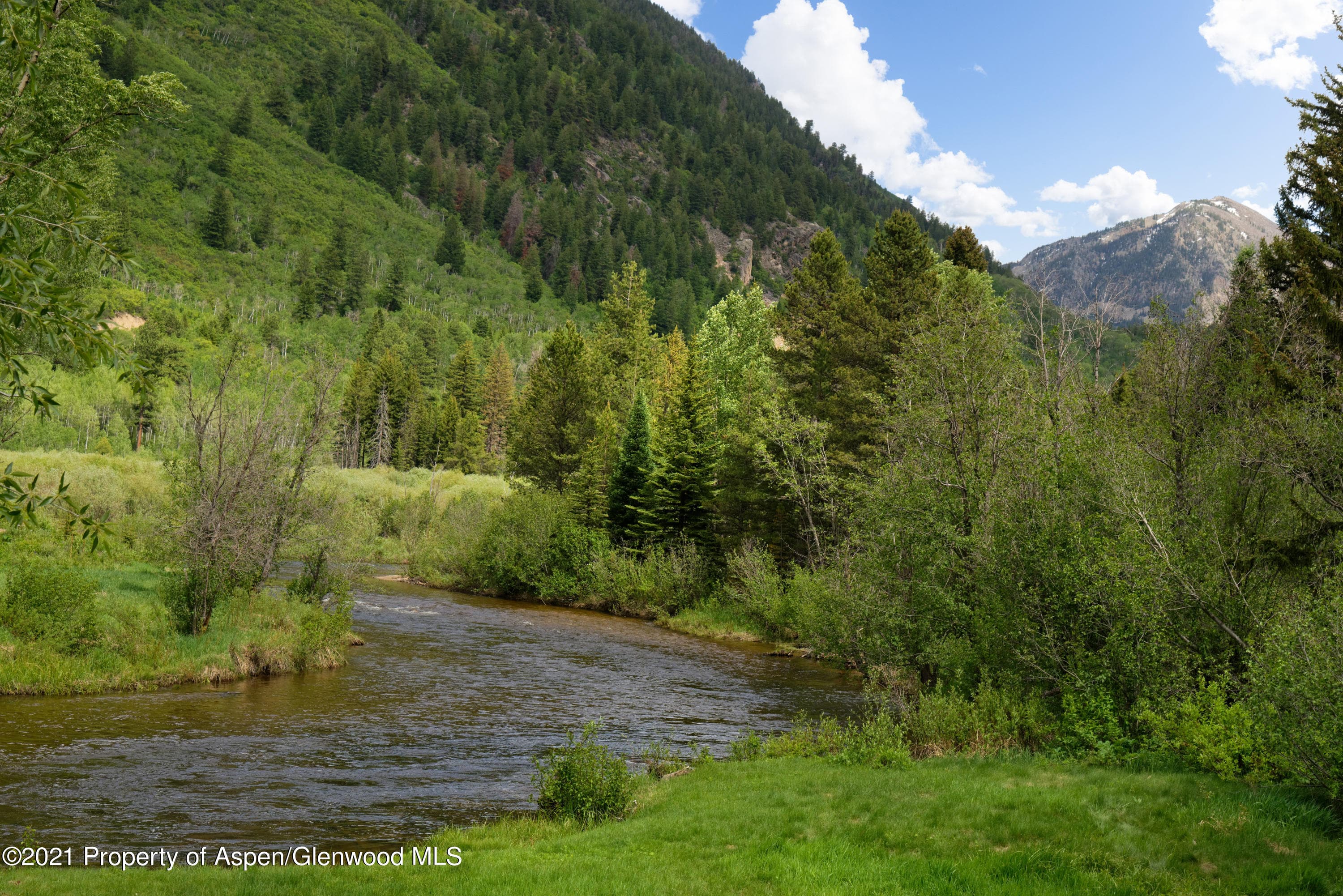 90 Popcorn Lane, Aspen, CO 81611 - Photo 2