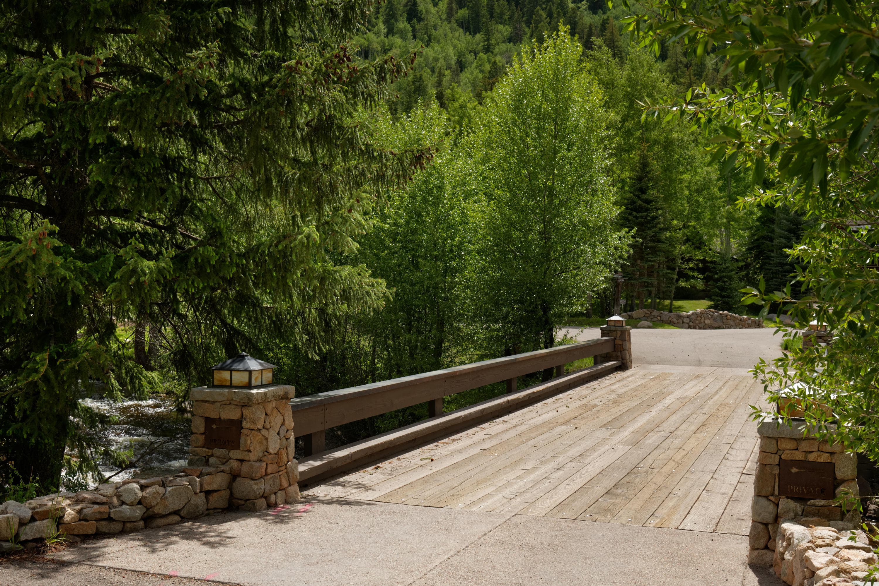 90 Popcorn Lane, Aspen, CO 81611 - Photo 7