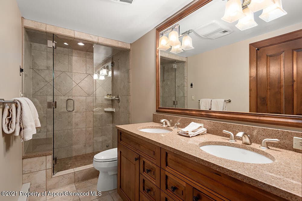 800 Ridge Road #13, Snowmass Village, CO 81615 - Photo 10