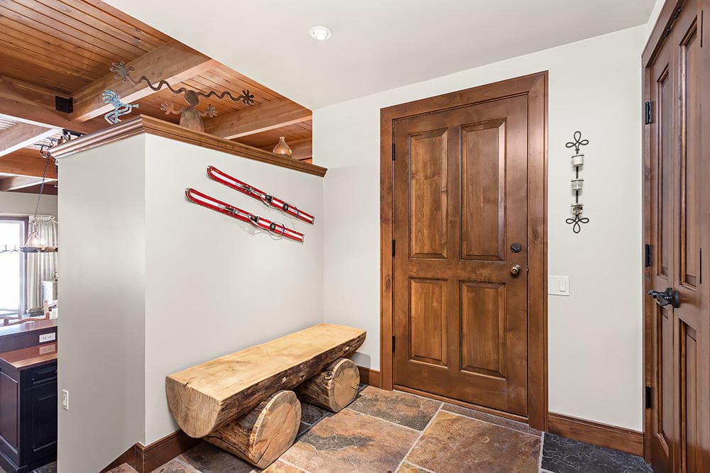 800 Ridge Road #13, Snowmass Village, CO 81615 - Photo 13
