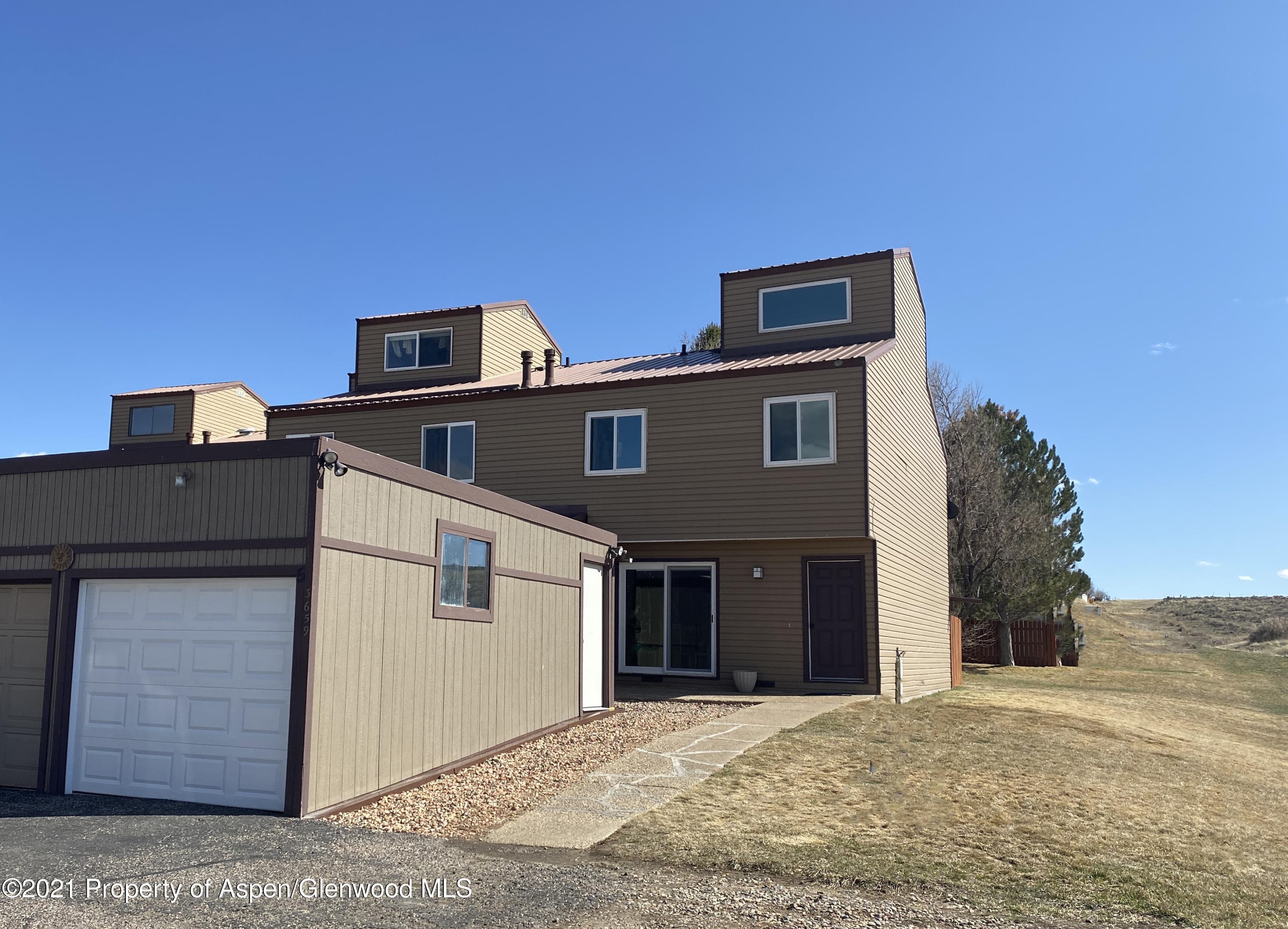 3659 Juniper Place, Craig, CO 81625 - Photo 1