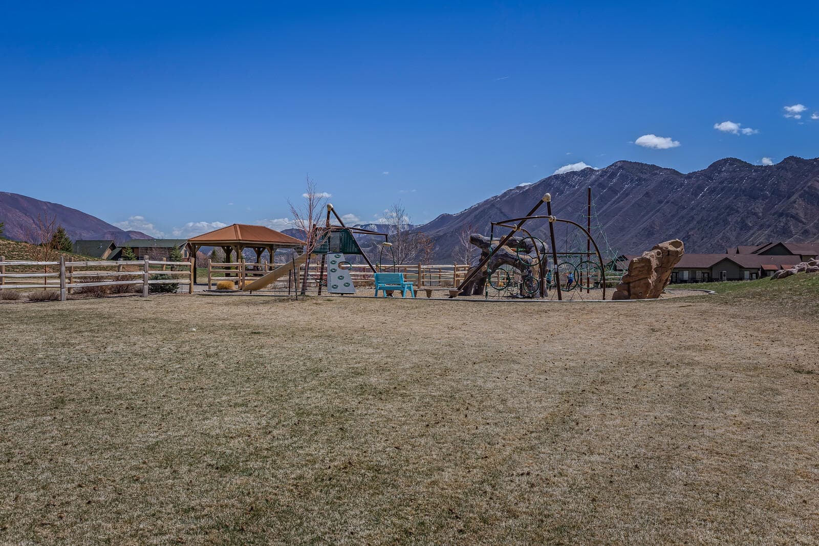 TBD Deer Valley Drive Lot 12, New Castle, CO 81647 - Photo 11