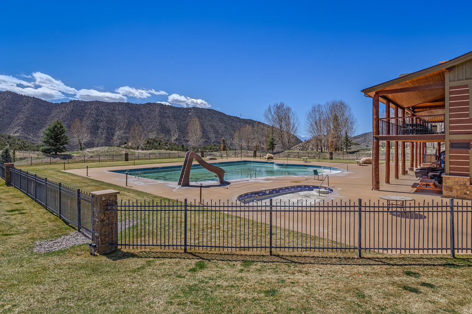 TBD Deer Valley Drive Lot 12, New Castle, CO 81647 - Photo 13
