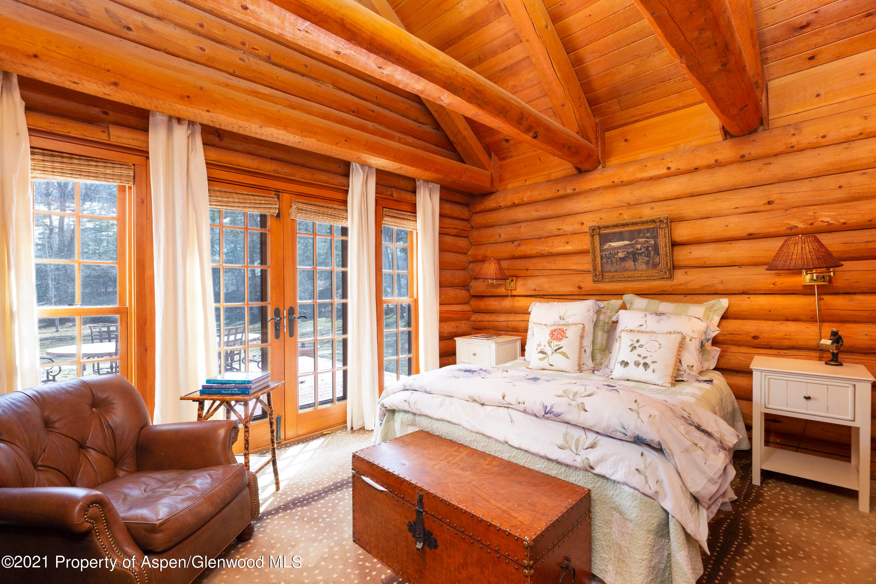 1305 Red Butte Drive, Aspen, CO 81611 - Photo 15