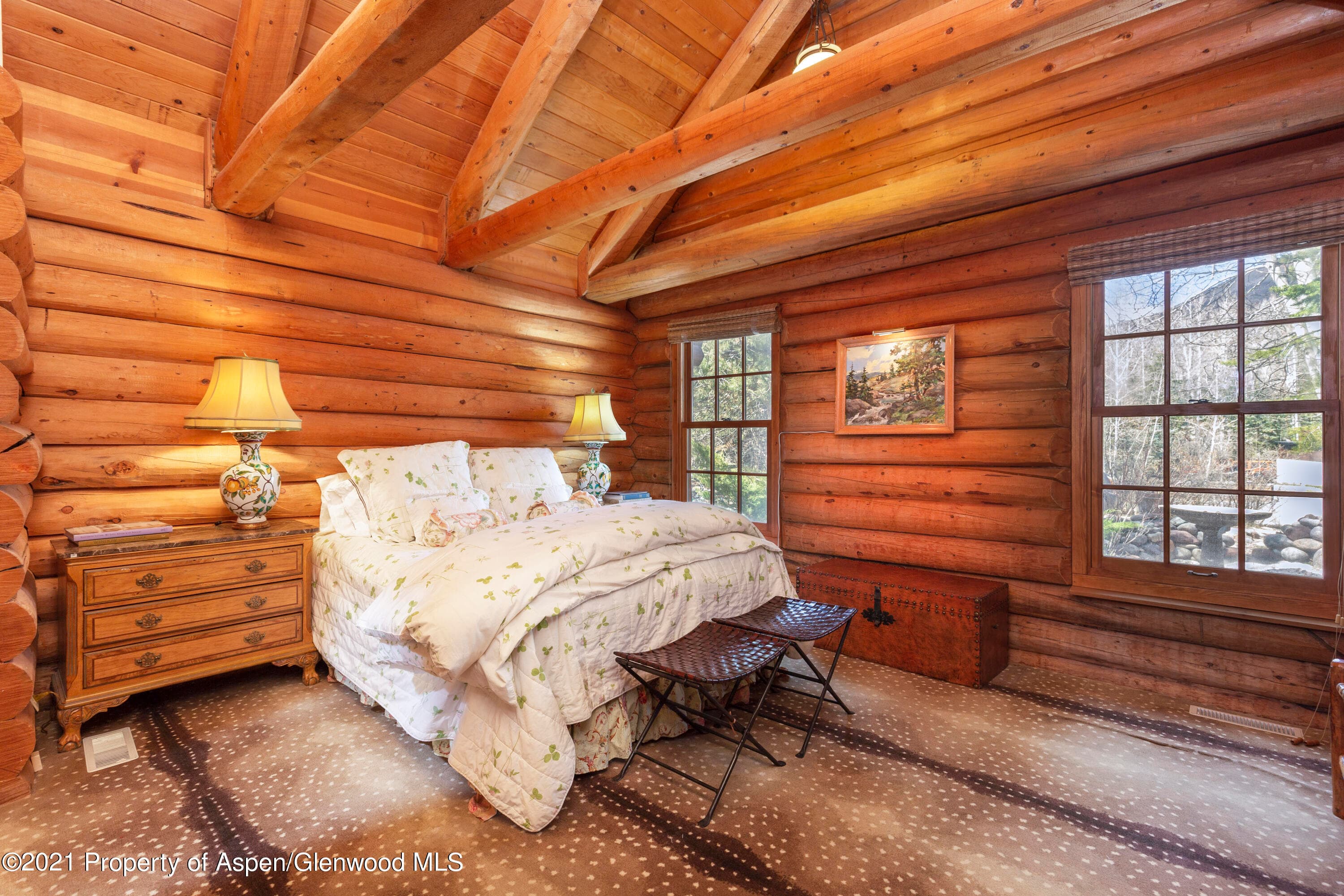 1305 Red Butte Drive, Aspen, CO 81611 - Photo 16