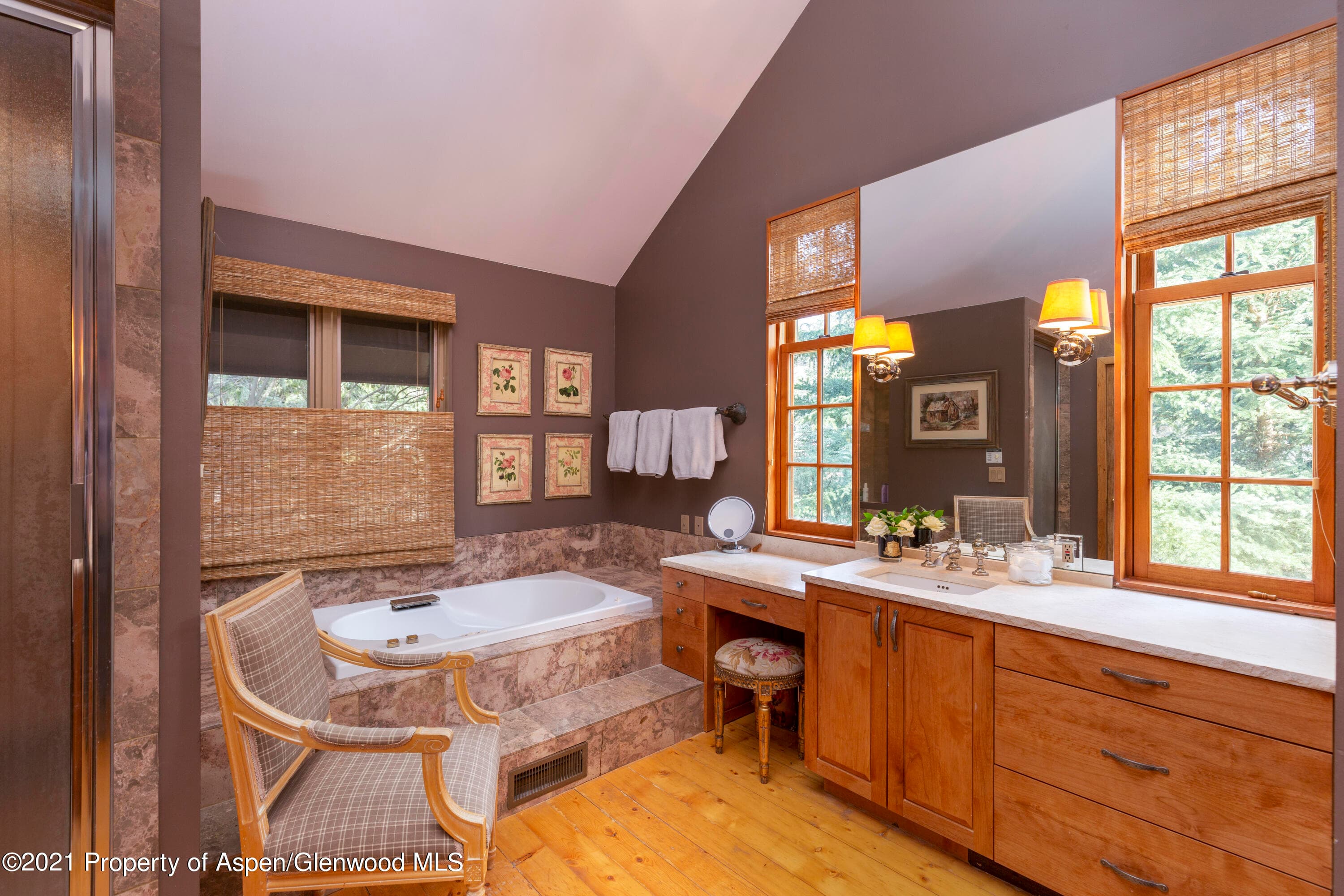 1305 Red Butte Drive, Aspen, CO 81611 - Photo 13