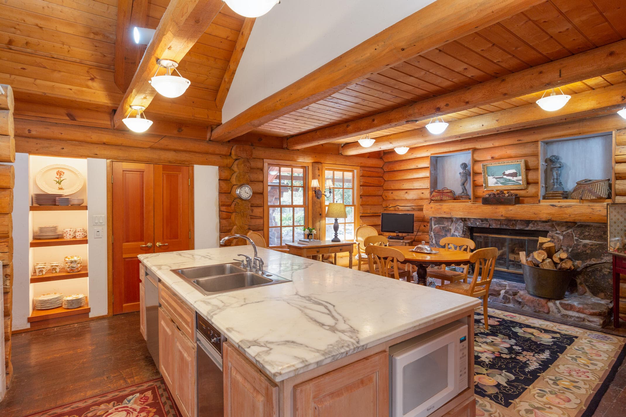 1305 Red Butte Drive, Aspen, CO 81611 - Photo 9