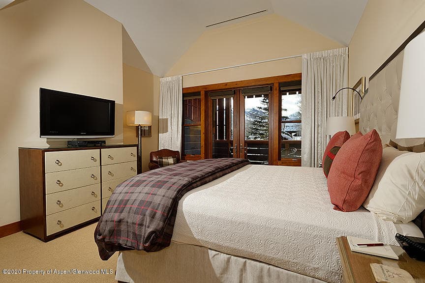 0134 Snowmass Club Circle, Snowmass Village, CO 81615 - Photo 9