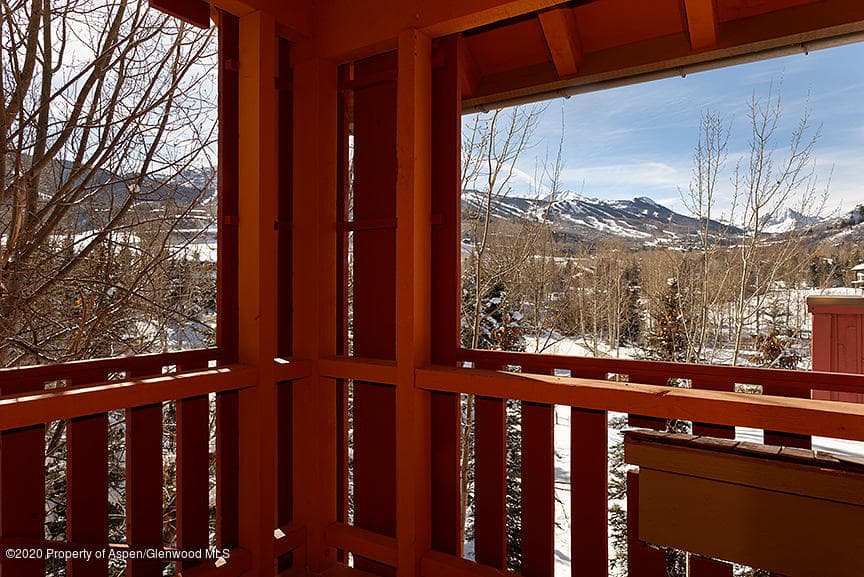 0134 Snowmass Club Circle, Snowmass Village, CO 81615 - Photo 14