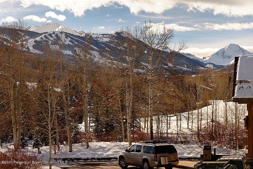 0134 Snowmass Club Circle, Snowmass Village, CO 81615 - Photo 16