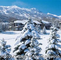 0134 Snowmass Club Circle, Snowmass Village, CO 81615 - Photo 17