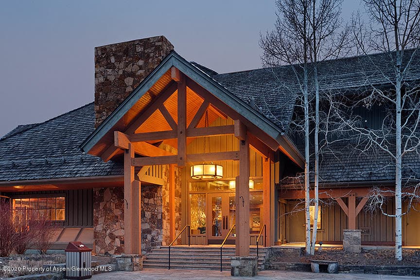 0134 Snowmass Club Circle, Snowmass Village, CO 81615 - Photo 26