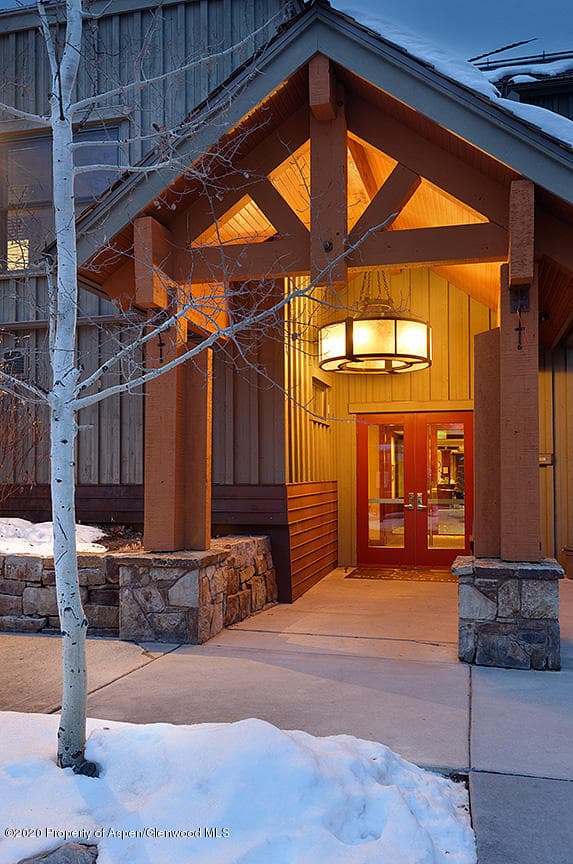 0134 Snowmass Club Circle, Snowmass Village, CO 81615 - Photo 27