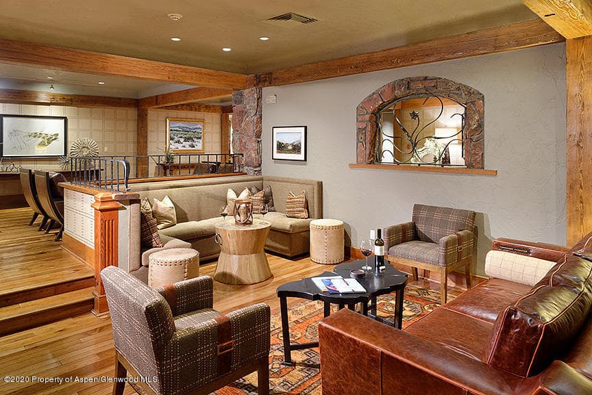 0134 Snowmass Club Circle, Snowmass Village, CO 81615 - Photo 29