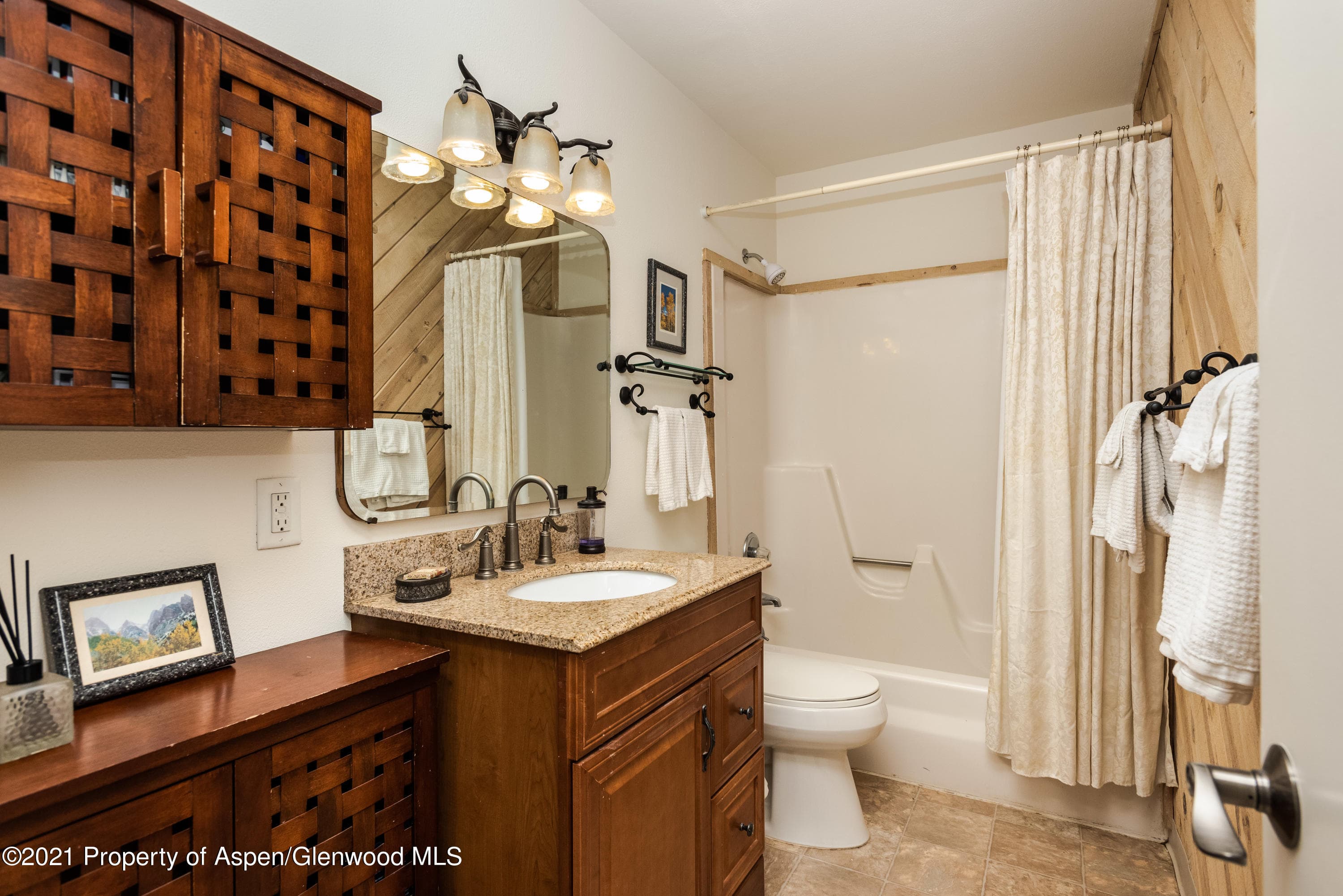 117 North Ridge Lane B, Snowmass Village, CO 81615 - Photo 21