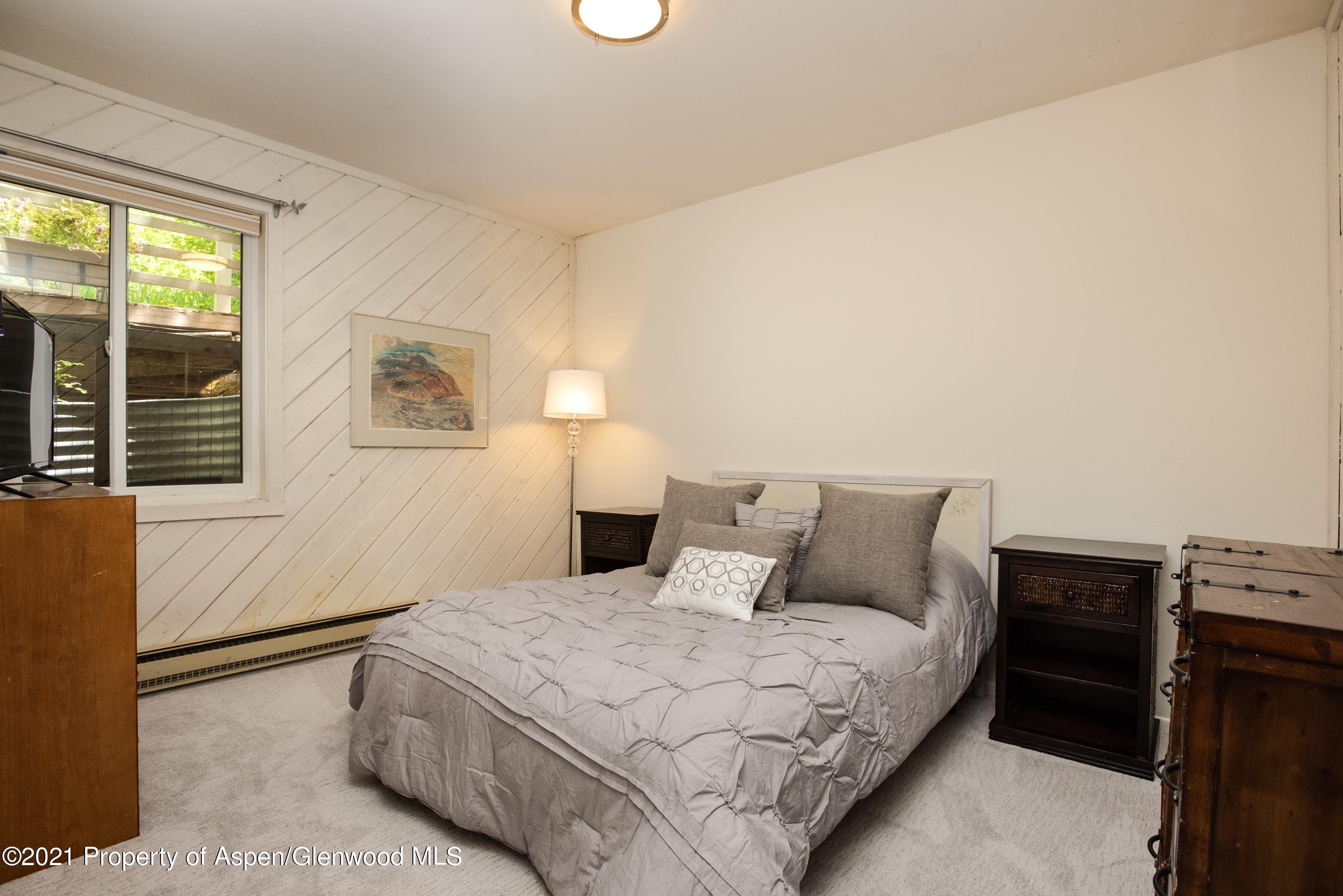 117 North Ridge Lane B, Snowmass Village, CO 81615 - Photo 20