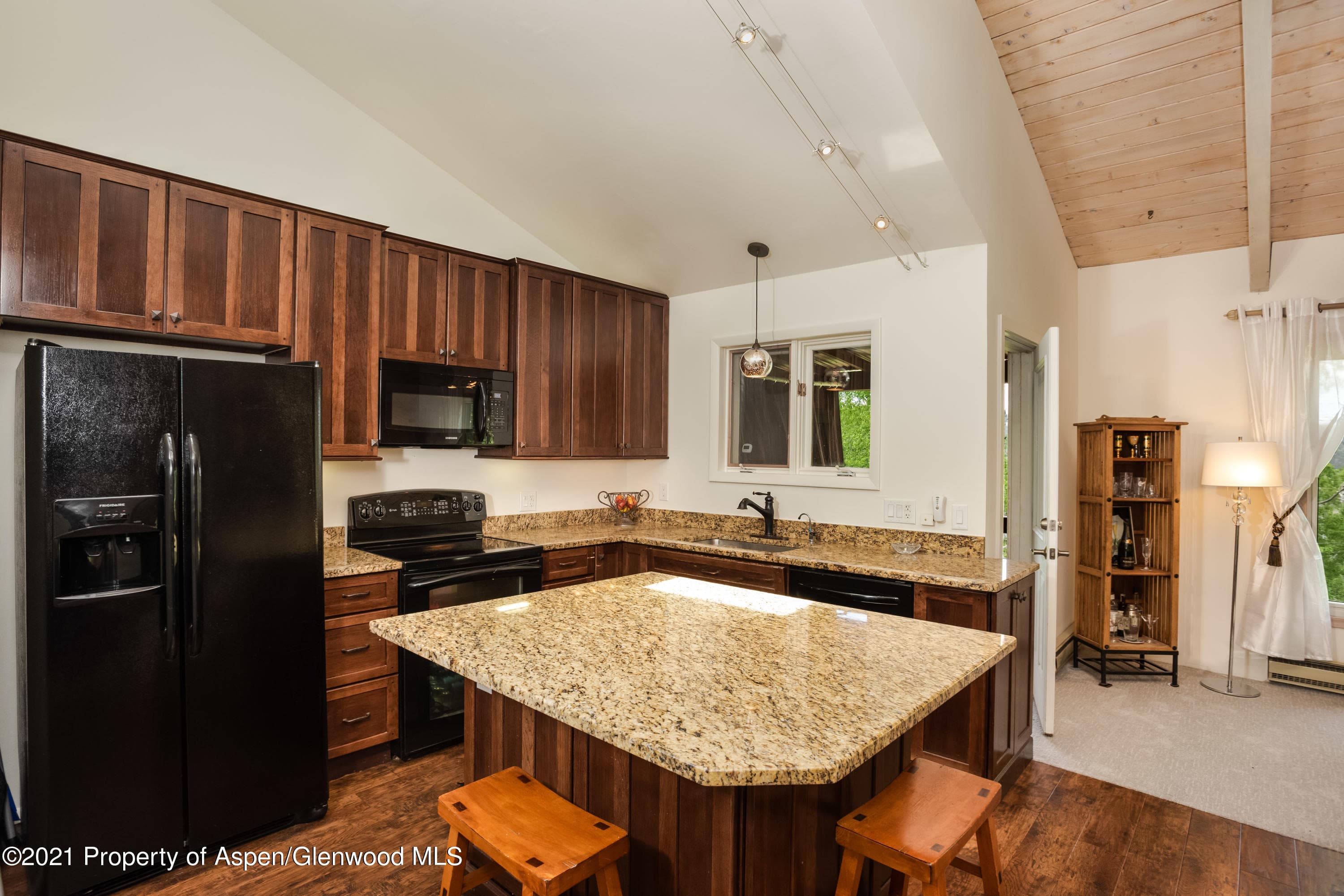 117 North Ridge Lane B, Snowmass Village, CO 81615 - Photo 12