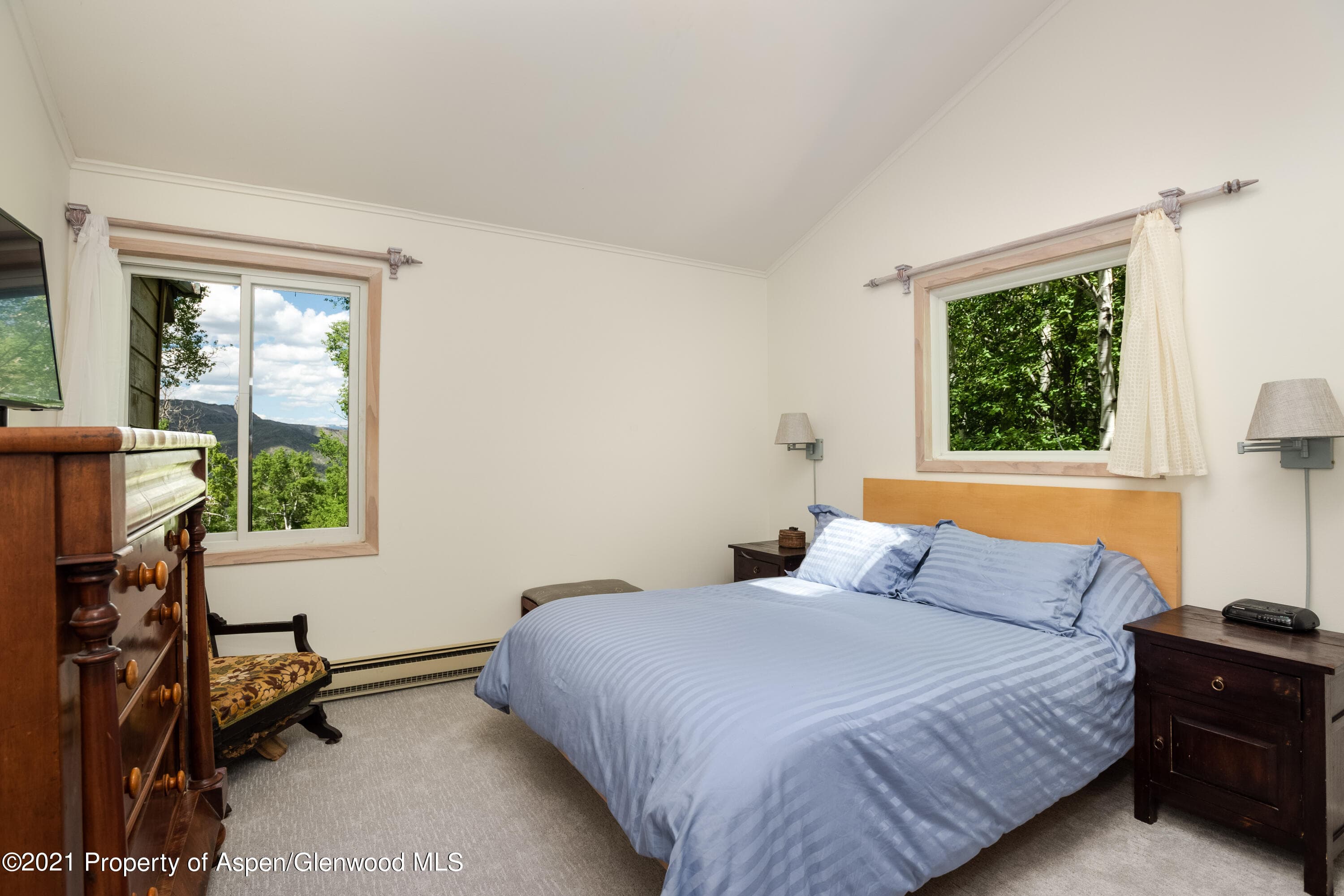 117 North Ridge Lane B, Snowmass Village, CO 81615 - Photo 24