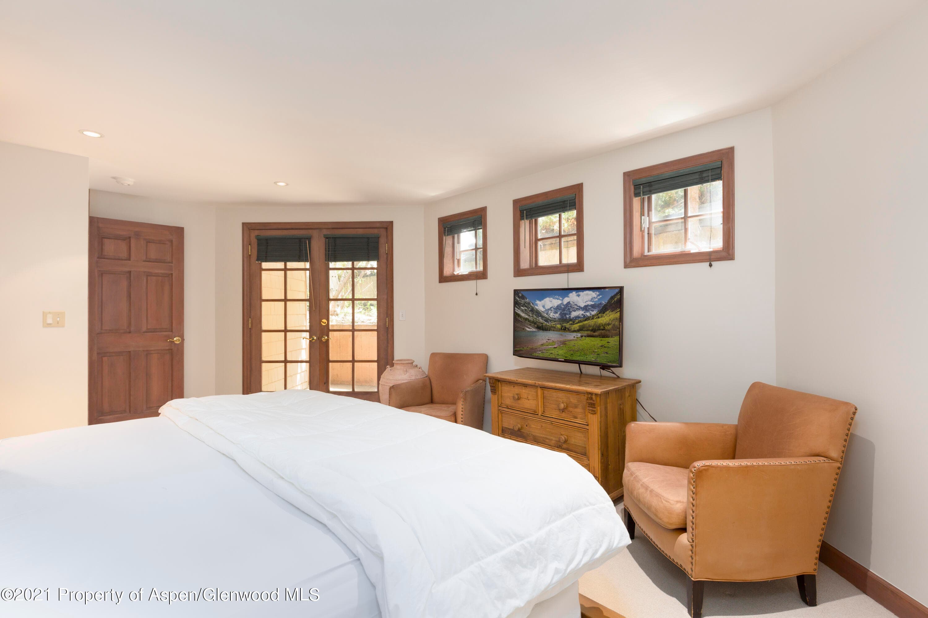 777 UTE Avenue #5, Aspen, CO 81611 - Photo 6