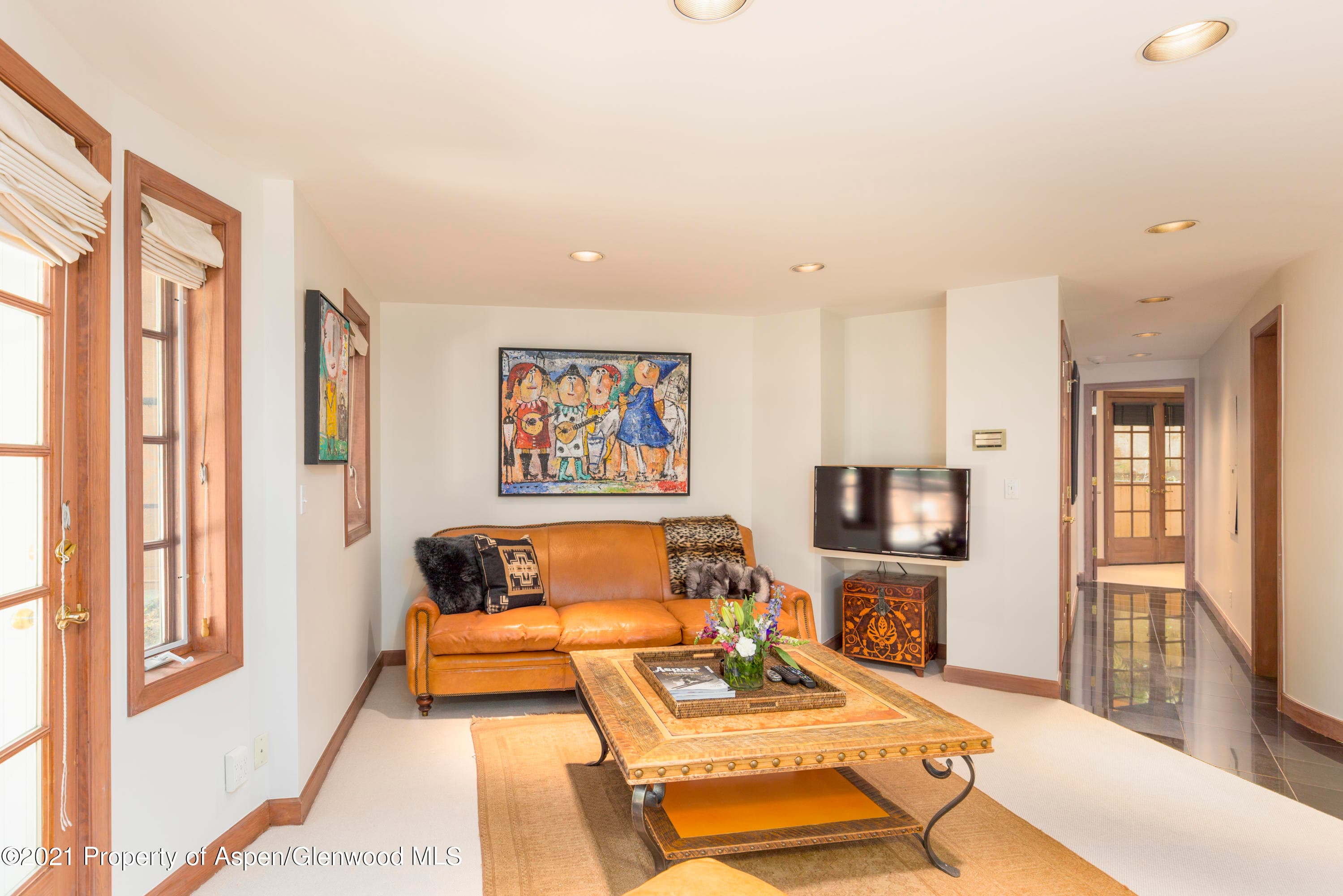 777 UTE Avenue #5, Aspen, CO 81611 - Photo 12