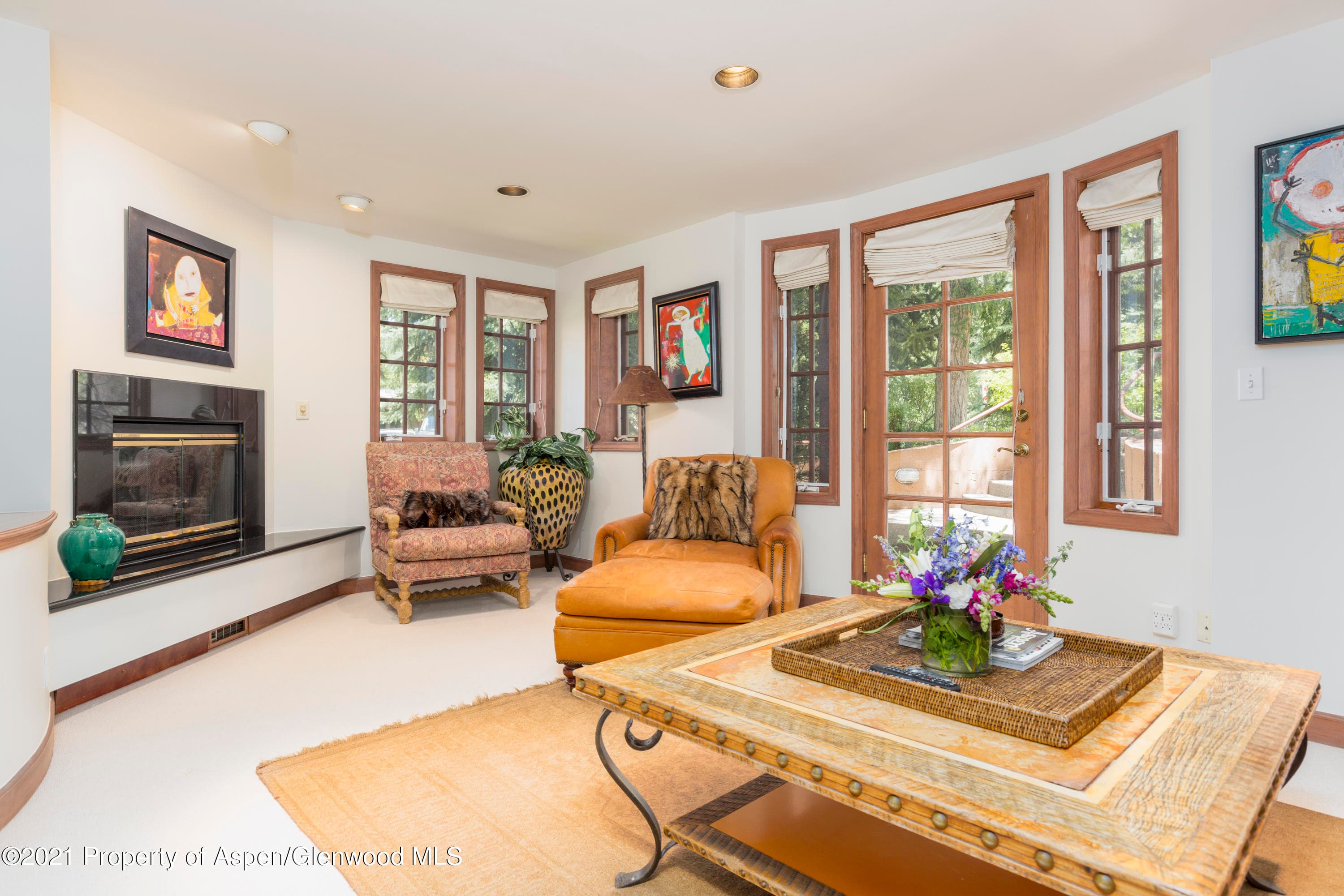 777 UTE Avenue #5, Aspen, CO 81611 - Photo 15
