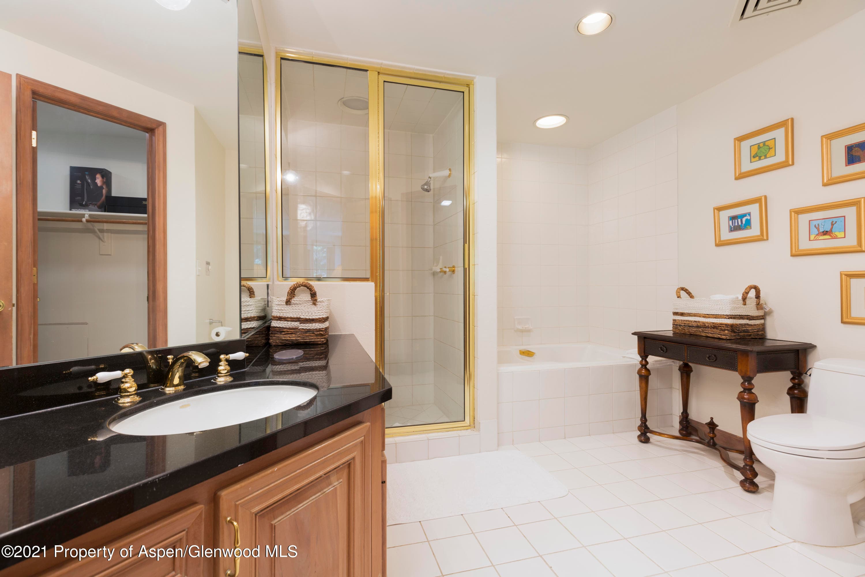 777 UTE Avenue #5, Aspen, CO 81611 - Photo 5
