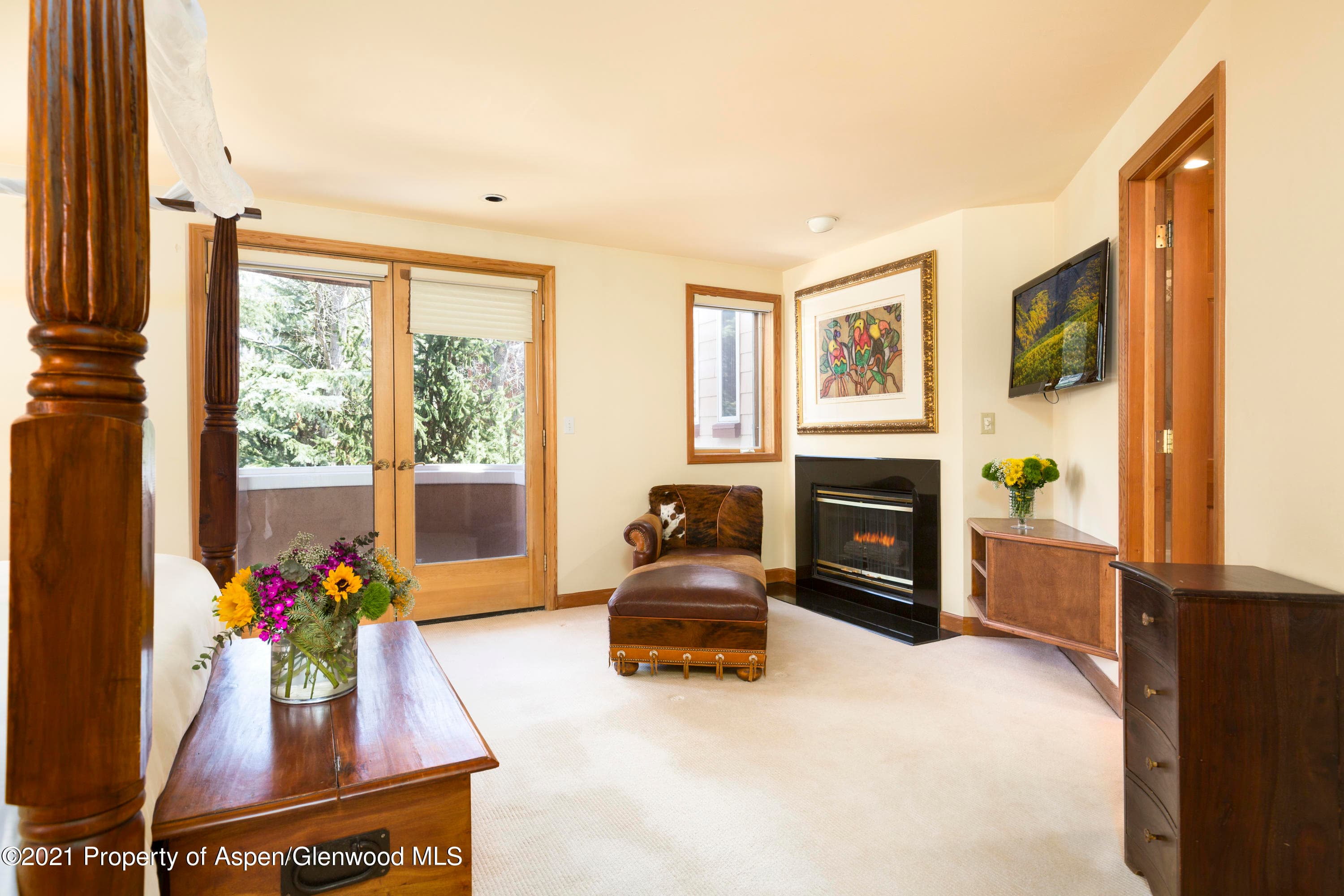 777 UTE Avenue #4, Aspen, CO 81611 - Photo 11