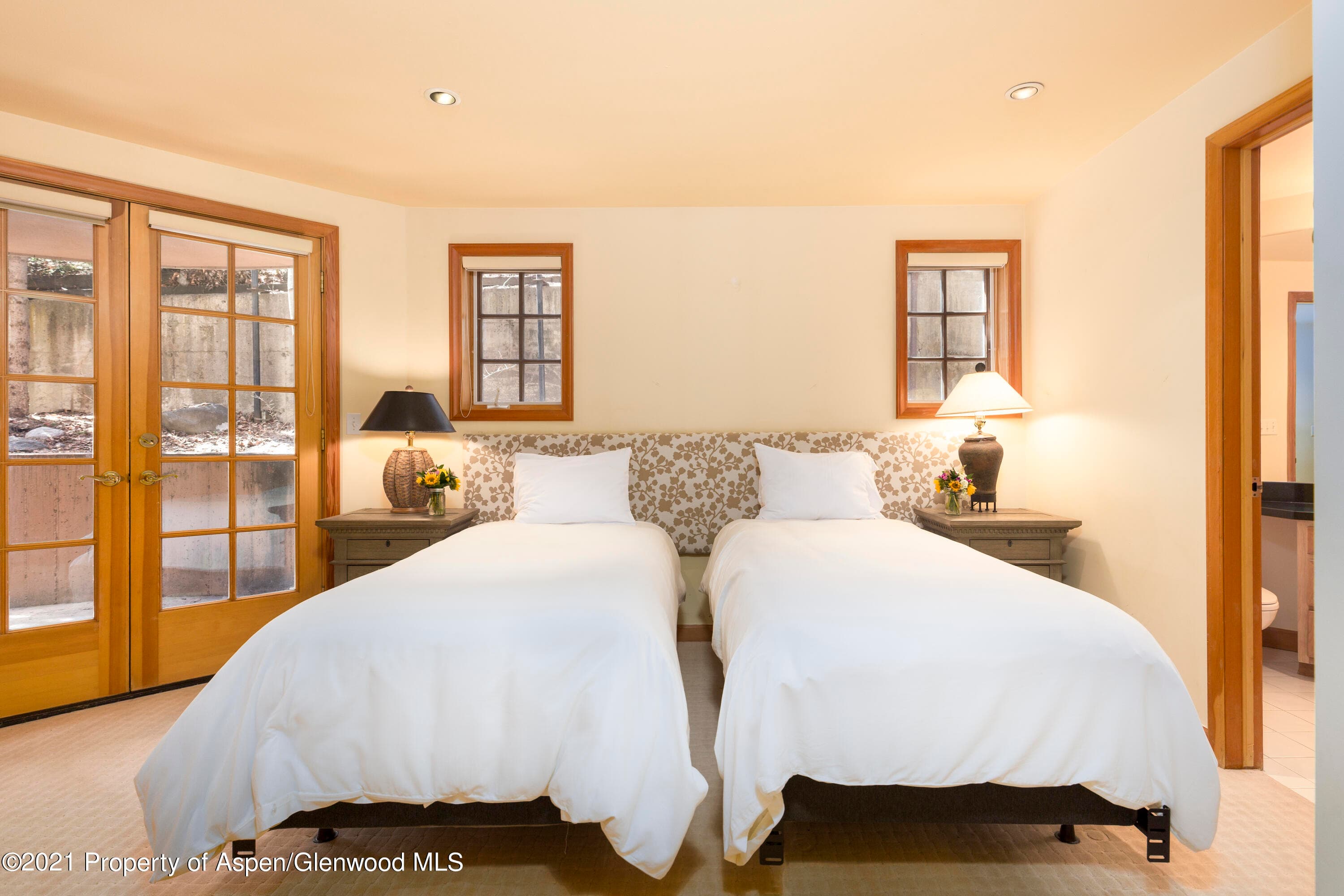 777 UTE Avenue #4, Aspen, CO 81611 - Photo 14