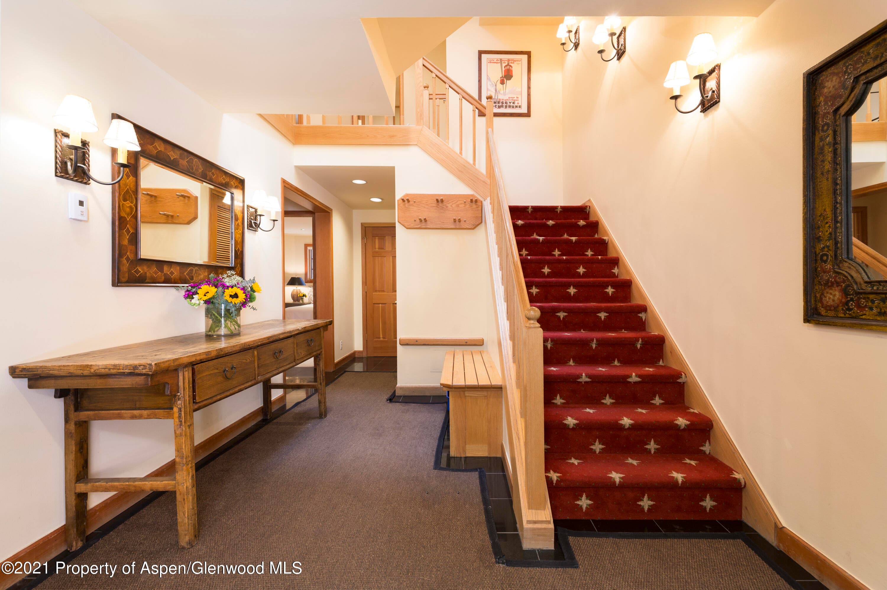 777 UTE Avenue #4, Aspen, CO 81611 - Photo 15