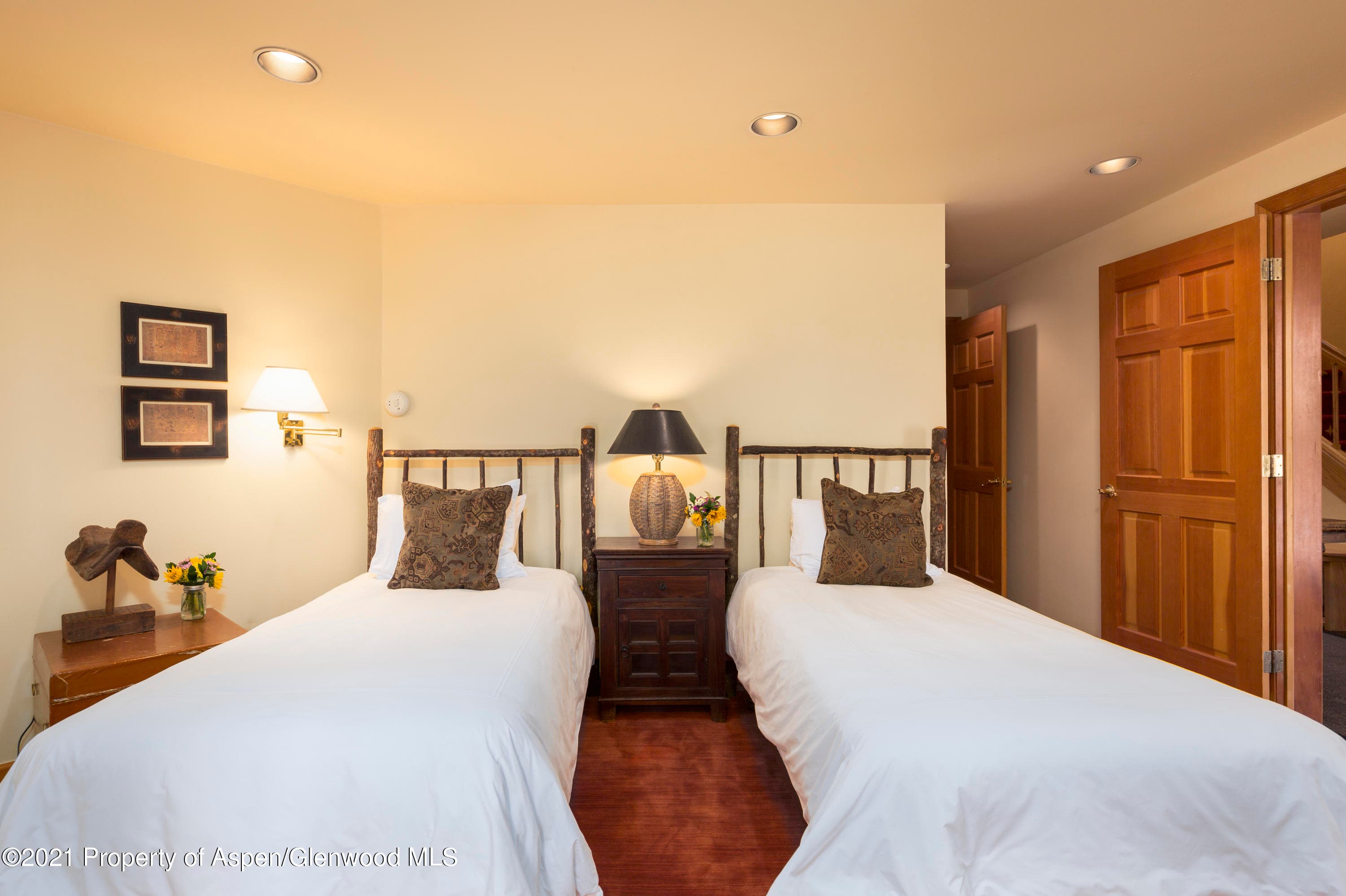 777 UTE Avenue #4, Aspen, CO 81611 - Photo 16