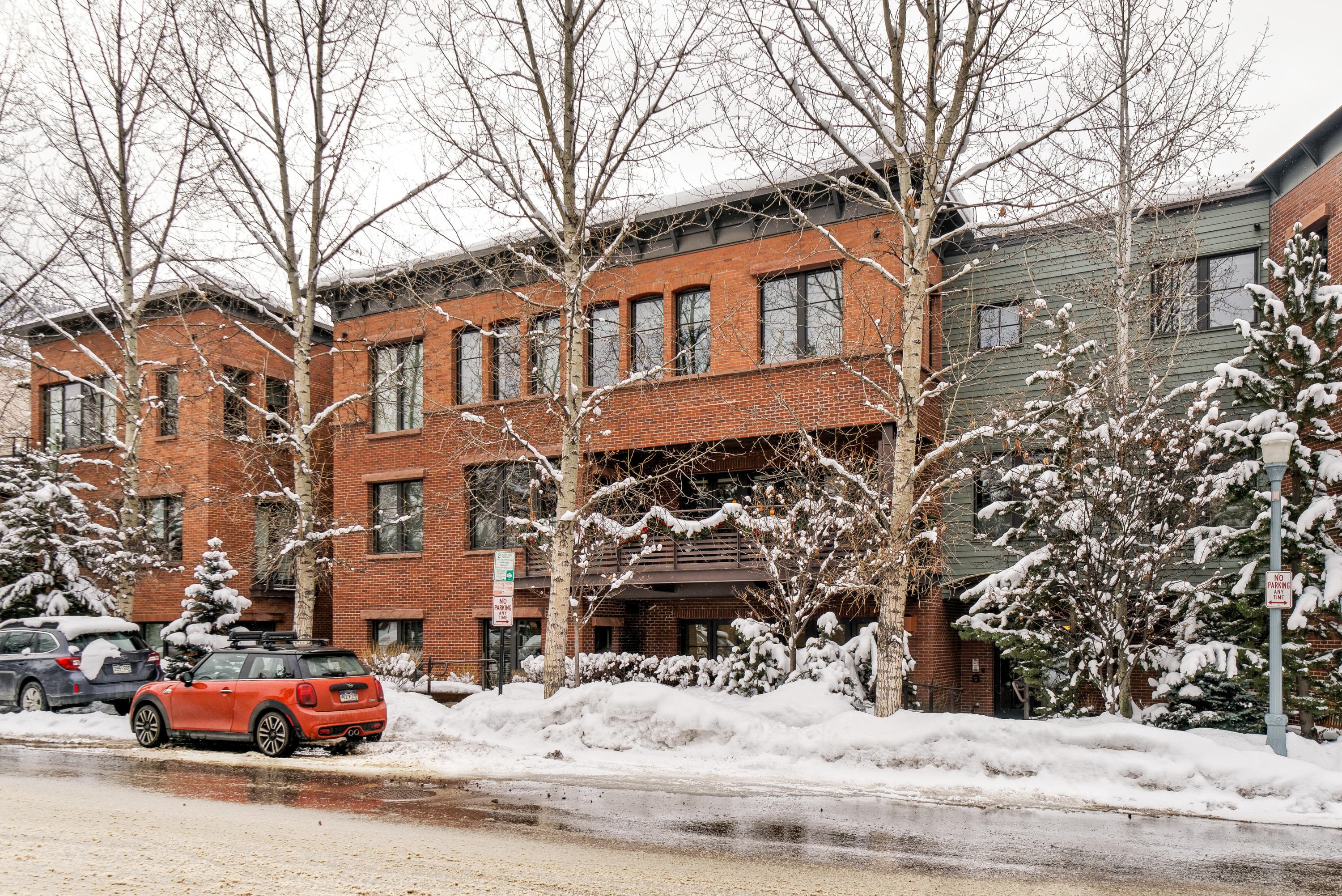 101 N Spring Street 102, Aspen, CO 81611 - Photo 20