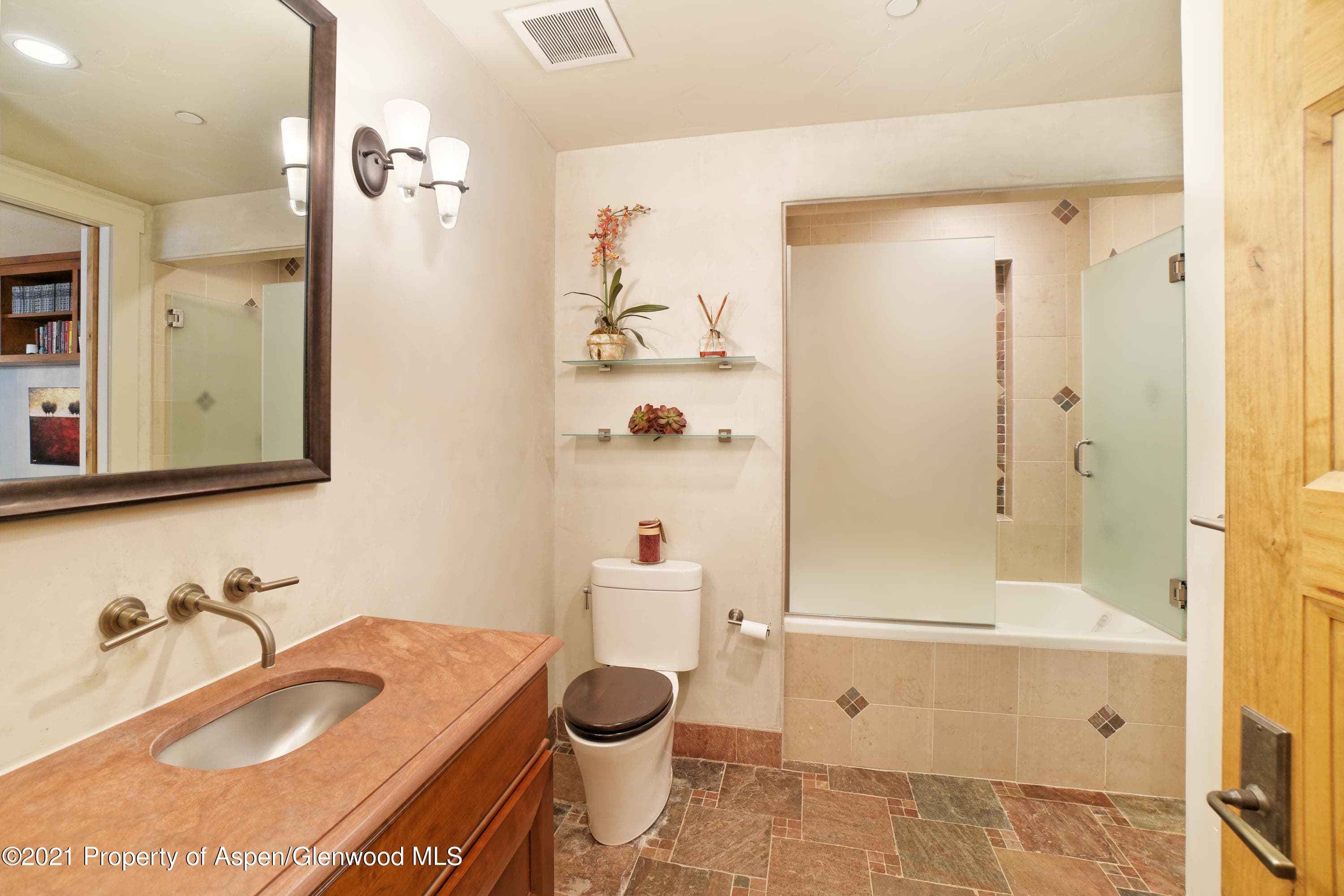 101 N Spring Street 102, Aspen, CO 81611 - Photo 14