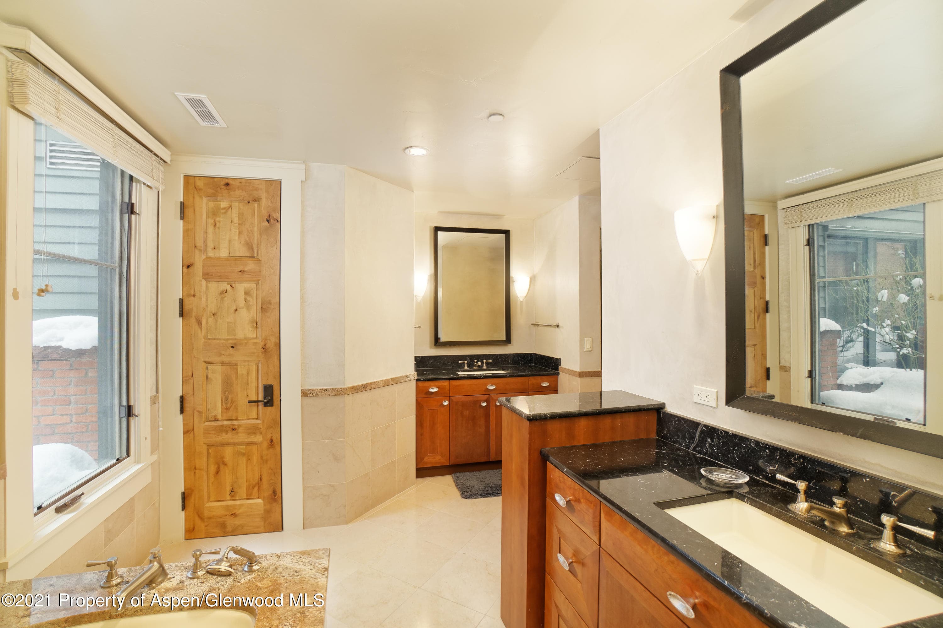 101 N Spring Street 102, Aspen, CO 81611 - Photo 8