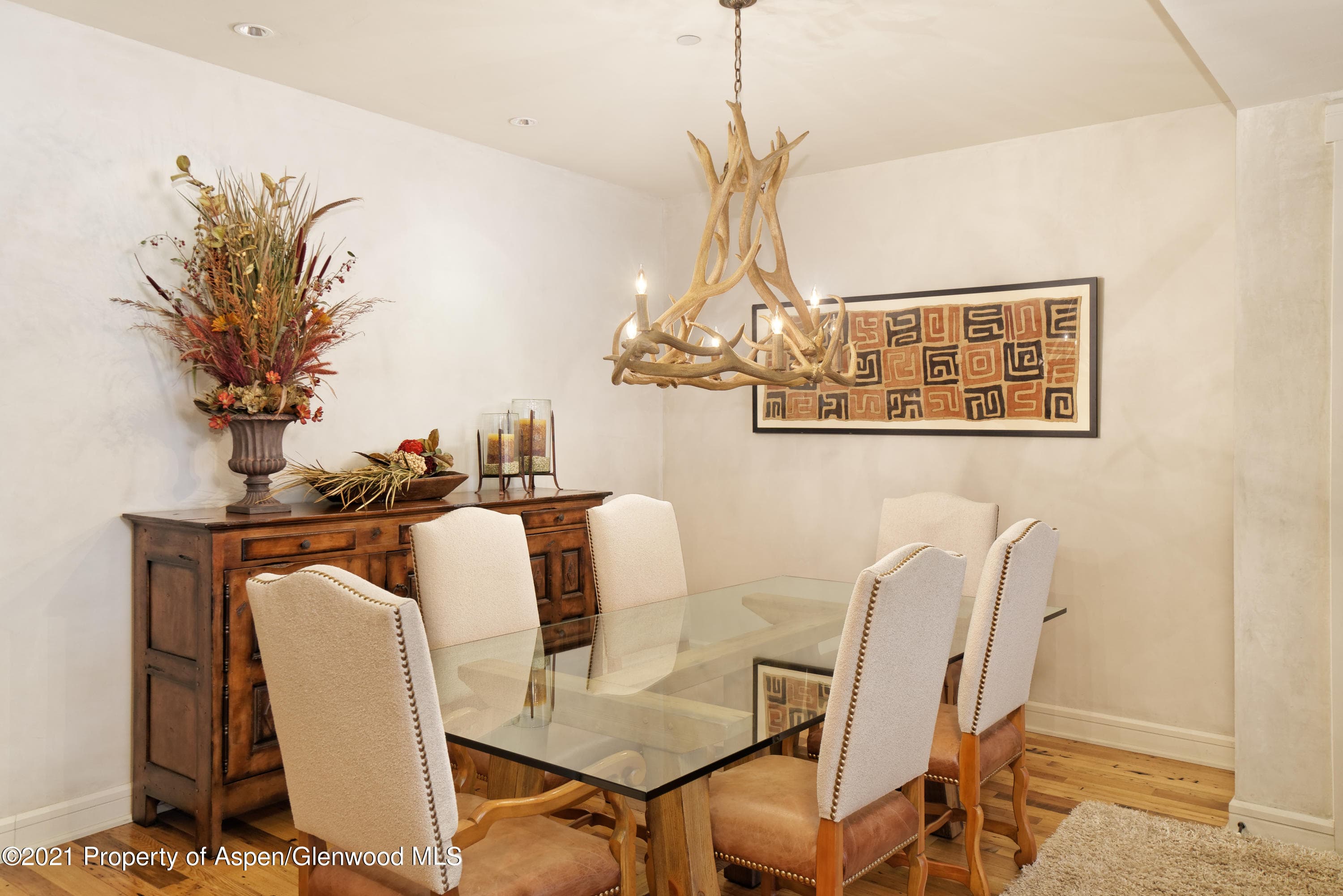 101 N Spring Street 102, Aspen, CO 81611 - Photo 5