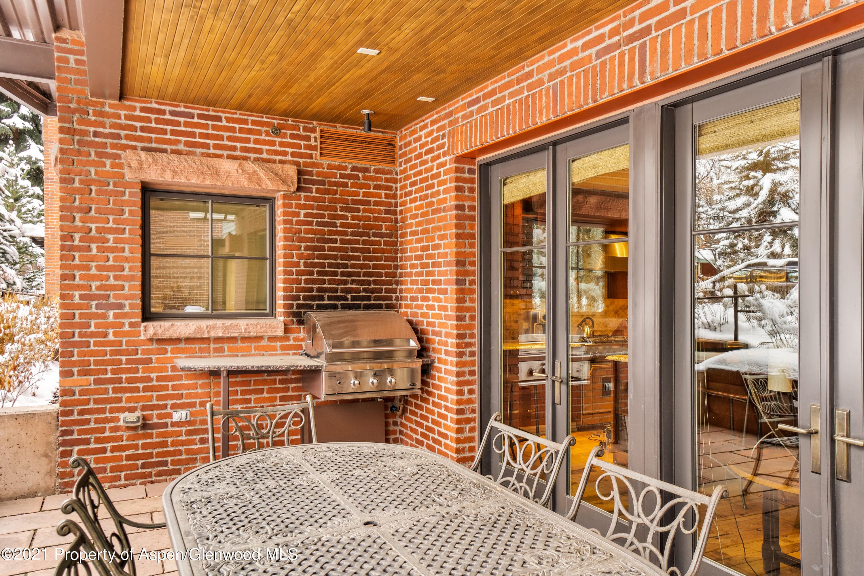 101 N Spring Street 102, Aspen, CO 81611 - Photo 18