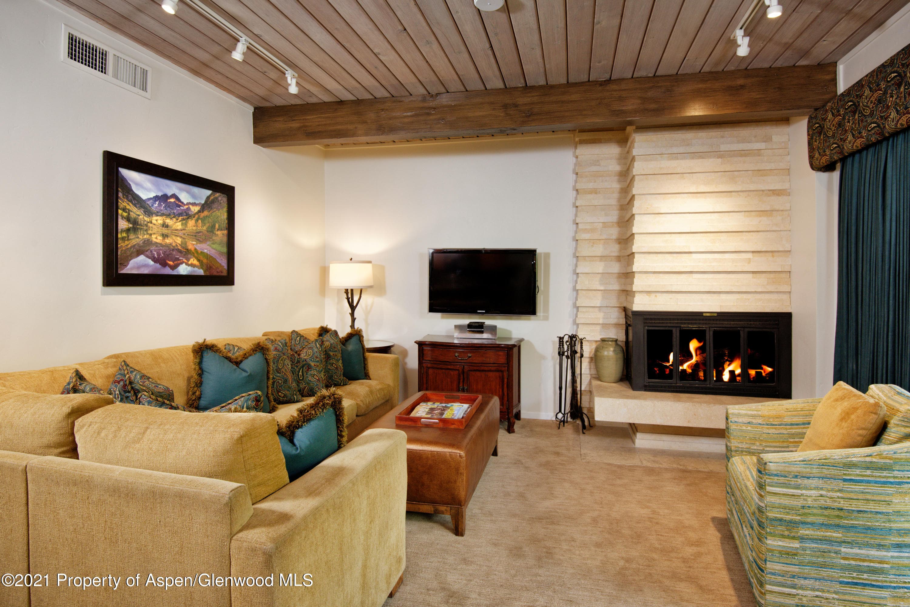 617 E Cooper Avenue 116 - Photo 5