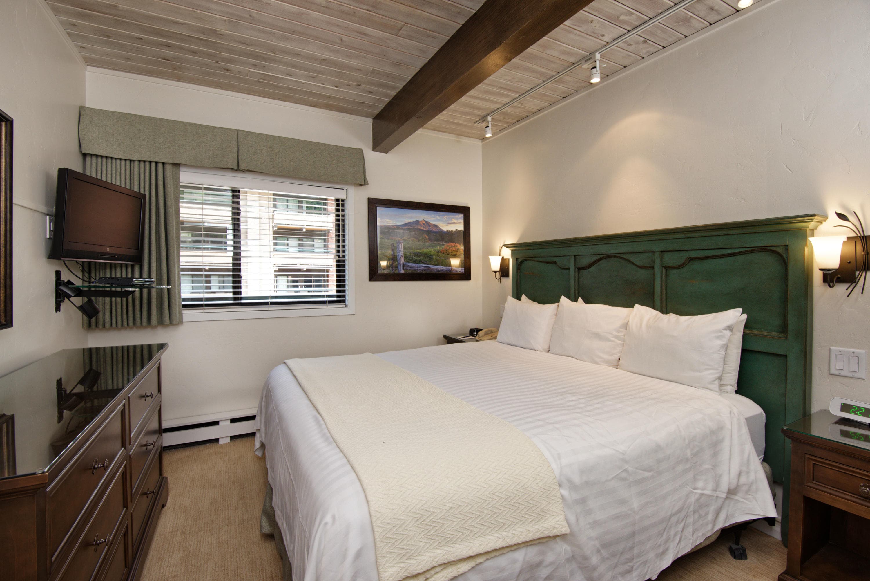 617 E Cooper Avenue 116 - Photo 7