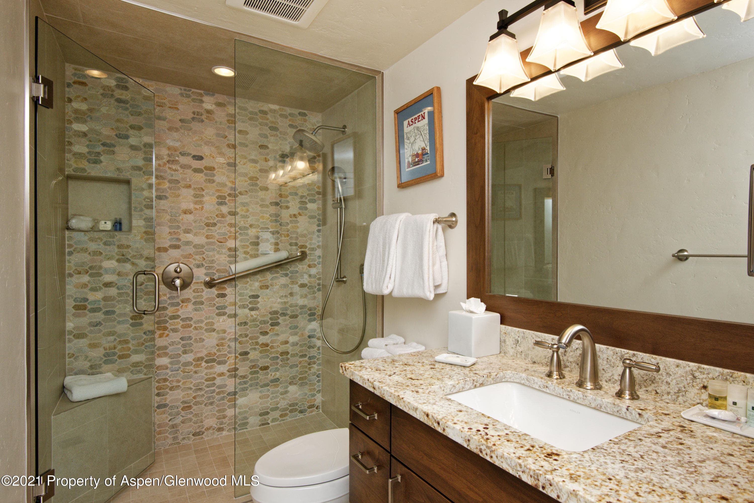617 E Cooper Avenue 116 - Photo 8