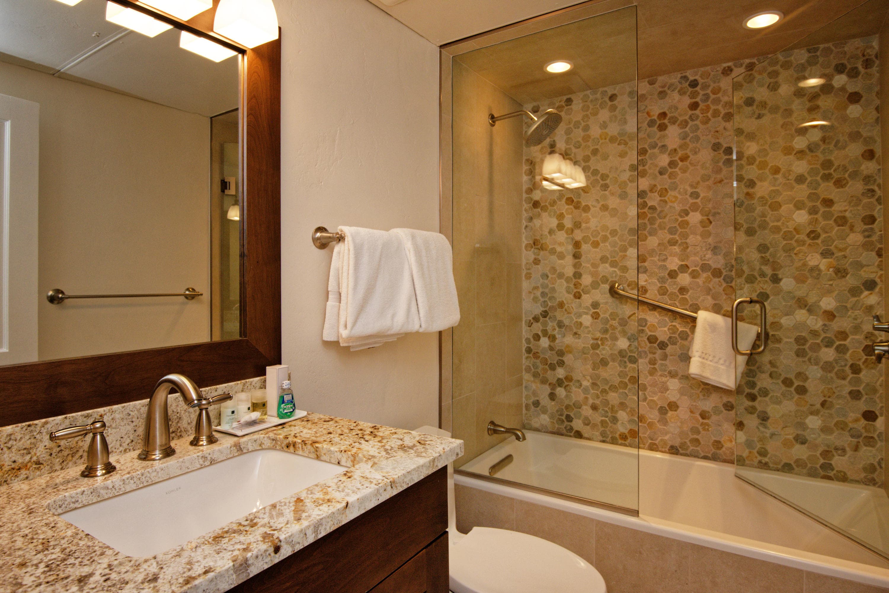 617 E Cooper Avenue 116 - Photo 9