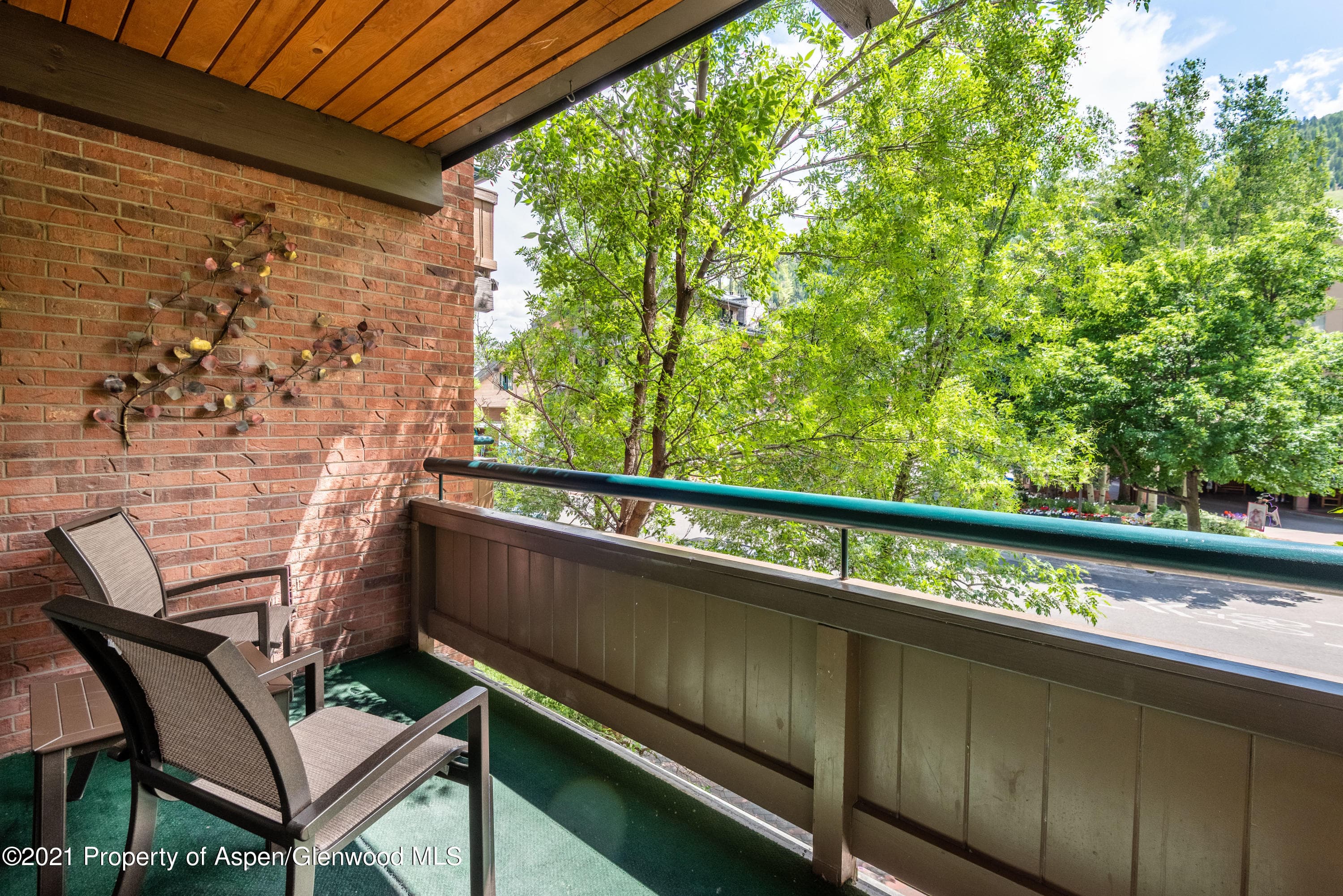 617 E Cooper Avenue 116 - Photo 10