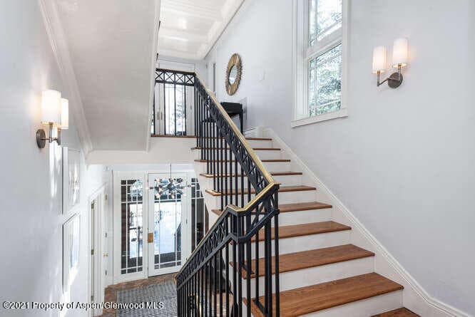 825 Ute Avenue Unit A, Aspen, CO 81611 - Photo 12