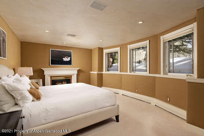 825 Ute Avenue Unit A, Aspen, CO 81611 - Photo 13