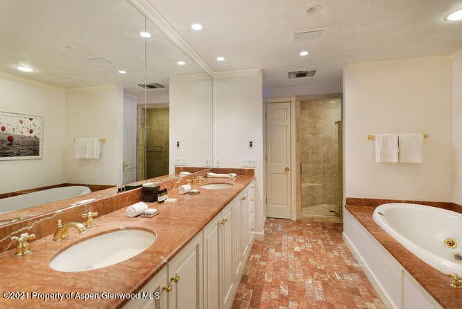 825 Ute Avenue Unit A, Aspen, CO 81611 - Photo 14
