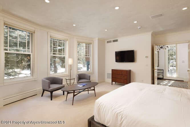 825 Ute Avenue Unit A, Aspen, CO 81611 - Photo 16