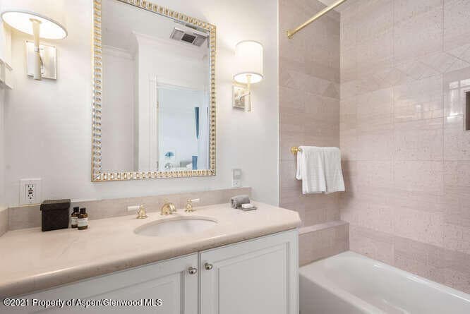 825 Ute Avenue Unit A, Aspen, CO 81611 - Photo 21