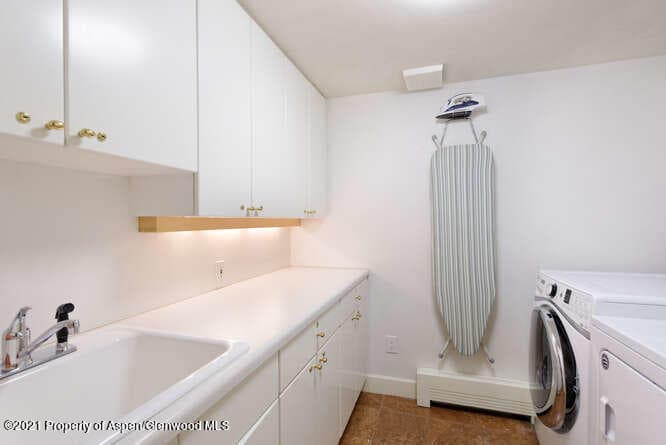 825 Ute Avenue Unit A, Aspen, CO 81611 - Photo 23