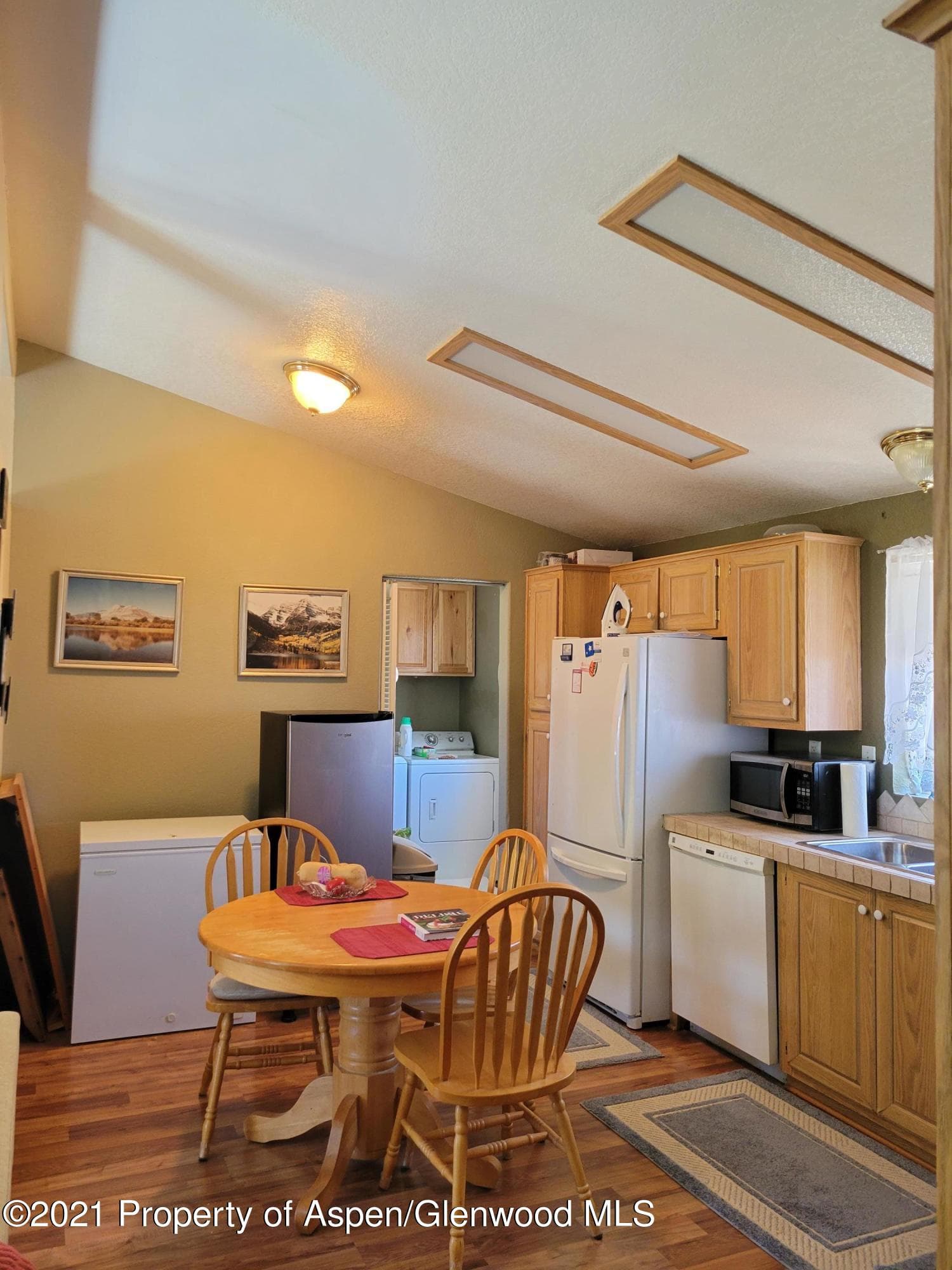 49 W Emerald Lane, Battlement Mesa, CO 81635 - Photo 4